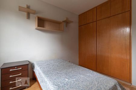 Apartamento para alugar com 156m², 4 quartos e 2 vagasQuarto 1