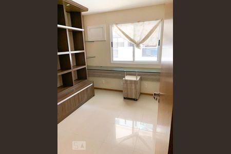 Quarto 1 de apartamento para alugar com 2 quartos, 69m² em Freguesia (jacarepaguá), Rio de Janeiro