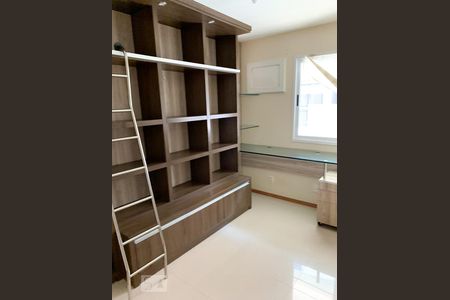 Quarto 1 de apartamento para alugar com 2 quartos, 69m² em Freguesia (jacarepaguá), Rio de Janeiro