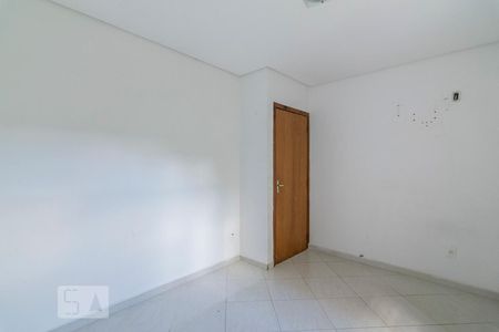 Quarto 2 de casa à venda com 2 quartos, 66m² em Vila Alto de Santo André, Santo André