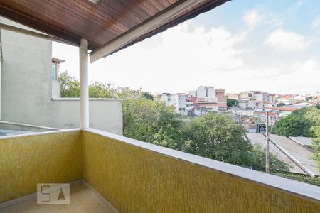 Casa à venda com 66m², 2 quartos e 1 vaga Casa à venda com 66m², 2 quartos e 1 vagaQuintal com Churrasqueira