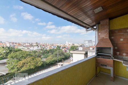 Casa à venda com 66m², 2 quartos e 1 vaga Casa à venda com 66m², 2 quartos e 1 vagaQuintal com Churrasqueira