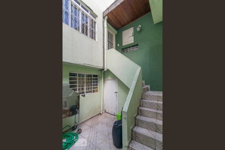 Casa à venda com 66m², 2 quartos e 1 vaga Casa à venda com 66m², 2 quartos e 1 vagaFachada