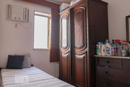 Apartamento para alugar com 125m², 3 quartos e 2 vagas Apartamento para alugar com 125m², 3 quartos e 2 vagasQuarto de Serviço/Reversível