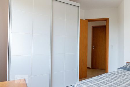 Apartamento para alugar com 125m², 3 quartos e 2 vagas Apartamento para alugar com 125m², 3 quartos e 2 vagasQuarto 1