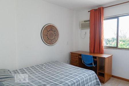 Apartamento para alugar com 125m², 3 quartos e 2 vagas Apartamento para alugar com 125m², 3 quartos e 2 vagasQuarto 1