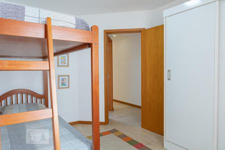 Apartamento para alugar com 125m², 3 quartos e 2 vagas Apartamento para alugar com 125m², 3 quartos e 2 vagasQuarto 2