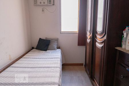Apartamento para alugar com 125m², 3 quartos e 2 vagas Apartamento para alugar com 125m², 3 quartos e 2 vagasQuarto de Serviço/Reversível