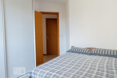 Apartamento para alugar com 125m², 3 quartos e 2 vagas Apartamento para alugar com 125m², 3 quartos e 2 vagasQuarto 1