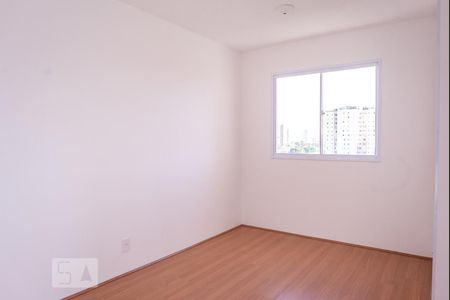 Sala de apartamento à venda com 2 quartos, 42m² em Vila Ema, São Paulo