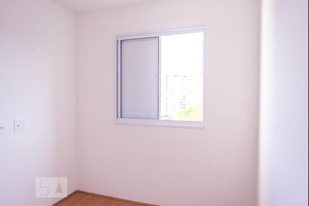 Quarto 1 de apartamento à venda com 2 quartos, 42m² em Vila Ema, São Paulo