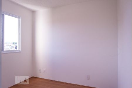 Quarto 1 de apartamento à venda com 2 quartos, 42m² em Vila Ema, São Paulo