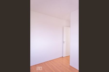 Quarto 1 de apartamento à venda com 2 quartos, 42m² em Vila Ema, São Paulo