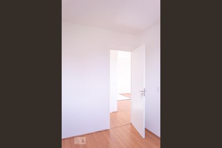Apartamento à venda com 42m², 2 quartos e sem vagaQuarto 2