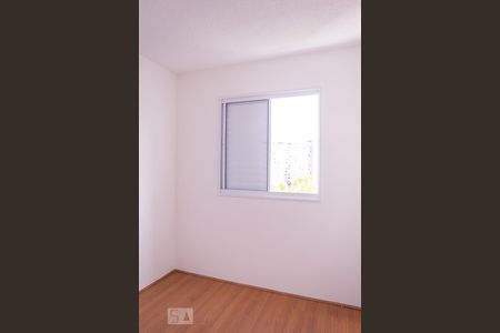 Quarto 1 de apartamento à venda com 2 quartos, 42m² em Vila Ema, São Paulo