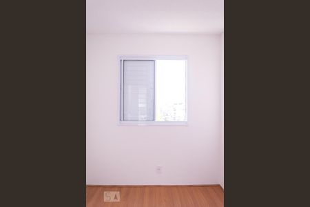 Apartamento à venda com 42m², 2 quartos e sem vagaQuarto 2