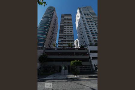 Apartamento à venda com 120m², 3 quartos e 2 vagasEdifício