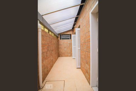 Apartamento à venda com 51m², 1 quarto e sem vagaArea