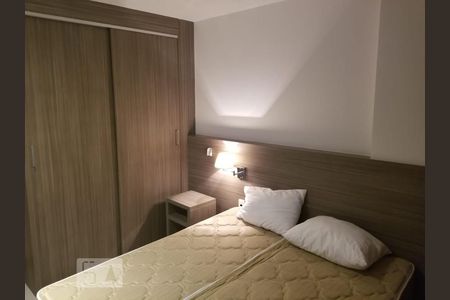 Quarto de apartamento à venda com 1 quarto, 37m² em Jacarepaguá, Rio de Janeiro