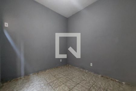 Casa de condomínio para alugar com 100m², 3 quartos e sem vagaQUARTO 2