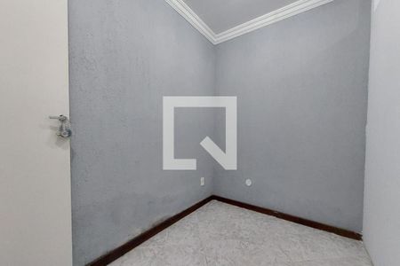Casa de condomínio para alugar com 100m², 3 quartos e sem vagaQUARTO 3