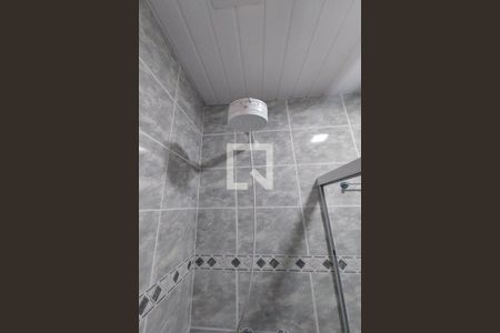 Casa de condomínio para alugar com 100m², 3 quartos e sem vagaBANHEIRO SUÍTE