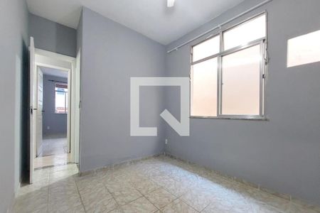 Casa de condomínio para alugar com 100m², 3 quartos e sem vagaQUARTO 2