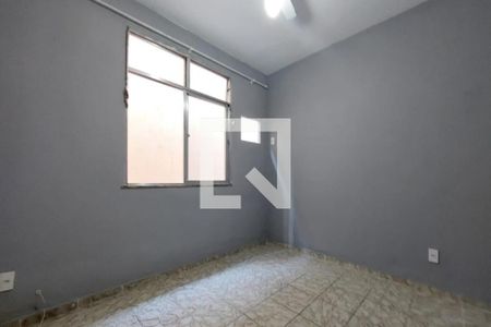 Casa de condomínio para alugar com 100m², 3 quartos e sem vagaQUARTO 2