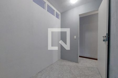 Casa de condomínio para alugar com 100m², 3 quartos e sem vagaQUARTO 3