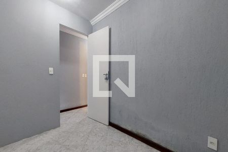 Casa de condomínio para alugar com 100m², 3 quartos e sem vagaQUARTO 3