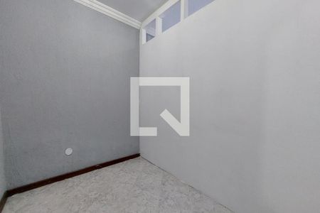 Casa de condomínio para alugar com 100m², 3 quartos e sem vagaQUARTO 3