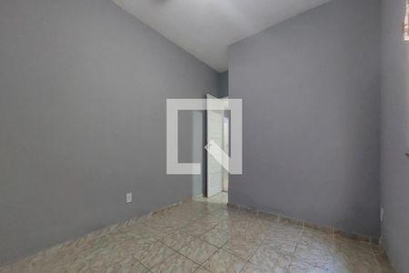 Casa de condomínio para alugar com 100m², 3 quartos e sem vagaQUARTO 2