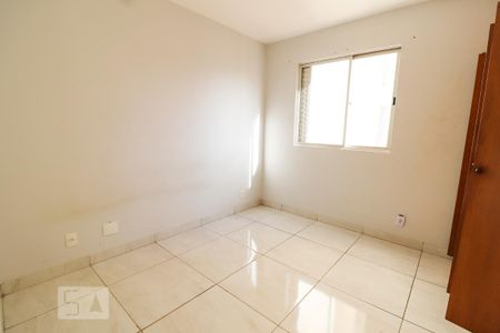 Quarto 1 de apartamento à venda com 2 quartos, 60m² em Setor Bueno, Goiânia