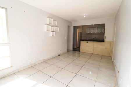 Apartamento à venda com 2 quartos, 60m² em Setor Bueno, Goiânia