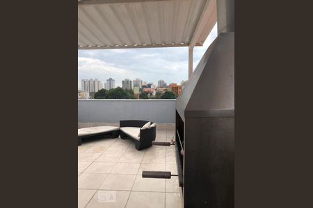 Apartamento para alugar com 90m², 2 quartos e 1 vaga Apartamento para alugar com 90m², 2 quartos e 1 vagaCobertura