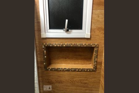 Apartamento para alugar com 90m², 2 quartos e 1 vaga Apartamento para alugar com 90m², 2 quartos e 1 vagaBanheiro