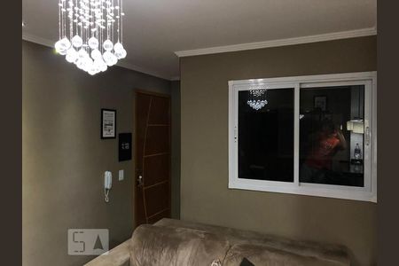 Apartamento para alugar com 90m², 2 quartos e 1 vaga Apartamento para alugar com 90m², 2 quartos e 1 vagaDormitório