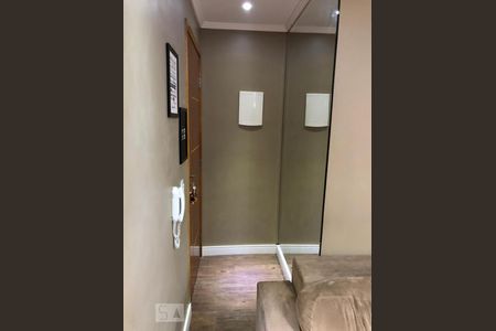 Apartamento para alugar com 90m², 2 quartos e 1 vaga Apartamento para alugar com 90m², 2 quartos e 1 vagaDormitório