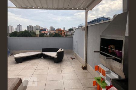 Apartamento para alugar com 90m², 2 quartos e 1 vaga Apartamento para alugar com 90m², 2 quartos e 1 vagaCobertura
