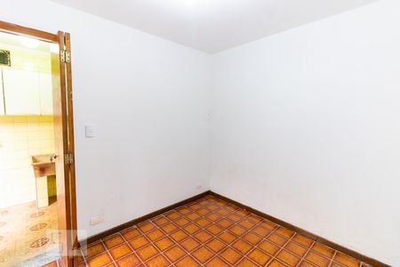 Casa de condomínio à venda com 230m², 3 quartos e 2 vagasQuarto de Serviço