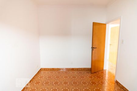 Casa de condomínio à venda com 230m², 3 quartos e 2 vagasQuarto 2