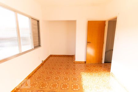 Casa de condomínio à venda com 230m², 3 quartos e 2 vagasQuarto 1