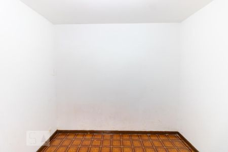 Casa de condomínio à venda com 230m², 3 quartos e 2 vagasQuarto de Serviço