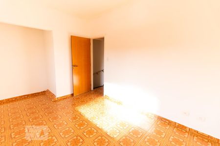 Quarto 1 de casa de condomínio à venda com 3 quartos, 230m² em Vila Maria Baixa, São Paulo