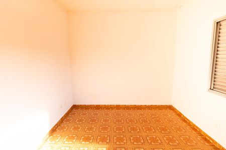 Quarto 1 de casa de condomínio à venda com 3 quartos, 230m² em Vila Maria Baixa, São Paulo