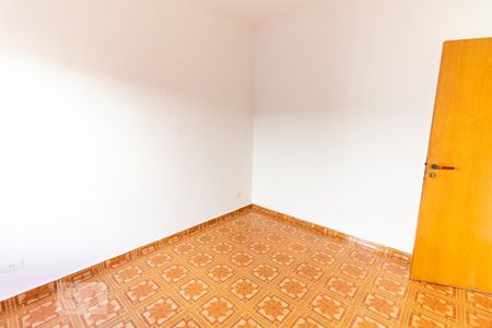 Casa de condomínio à venda com 230m², 3 quartos e 2 vagasQuarto 2