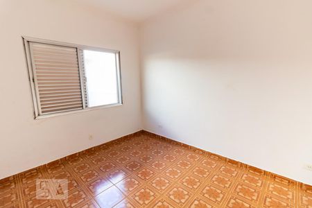 Casa de condomínio à venda com 230m², 3 quartos e 2 vagasQuarto 2