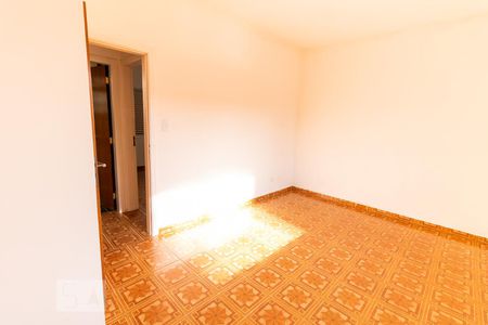 Quarto 1 de casa de condomínio à venda com 3 quartos, 230m² em Vila Maria Baixa, São Paulo