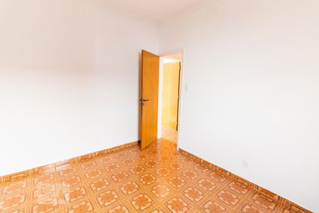 Casa de condomínio à venda com 230m², 3 quartos e 2 vagasQuarto 2