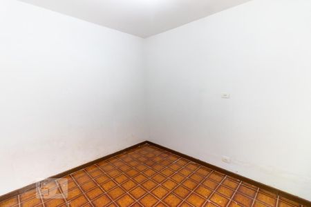 Casa de condomínio à venda com 230m², 3 quartos e 2 vagasQuarto de Serviço